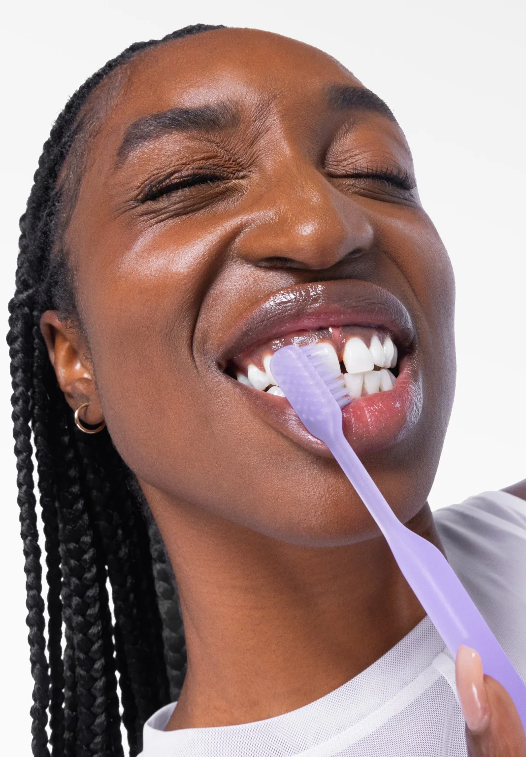 Toothpaste Taster Bundle - Image 5
