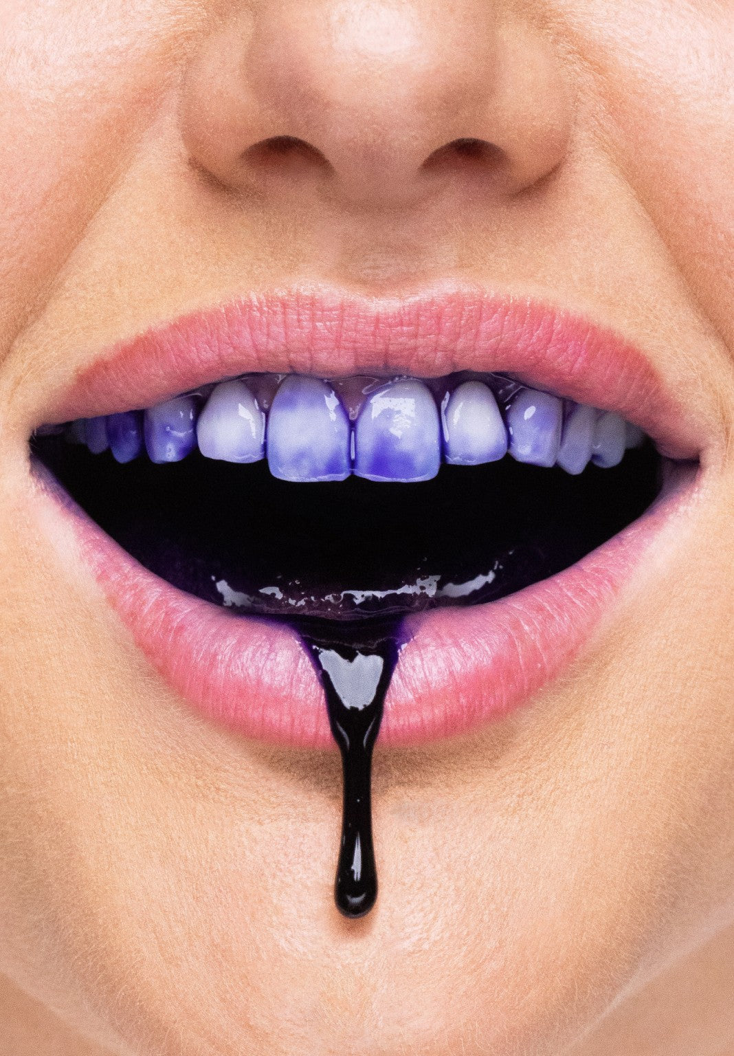 Buy One Get One Free - V34 Colour Corrector Serum - Image 4