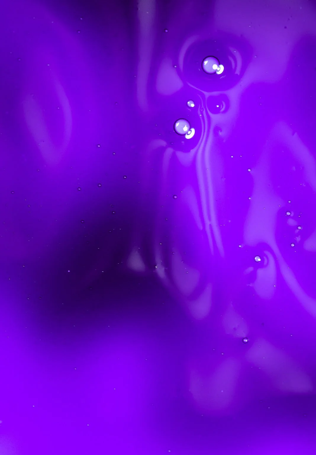 Buy One Get One Free - V34 Colour Corrector Serum - Image 5