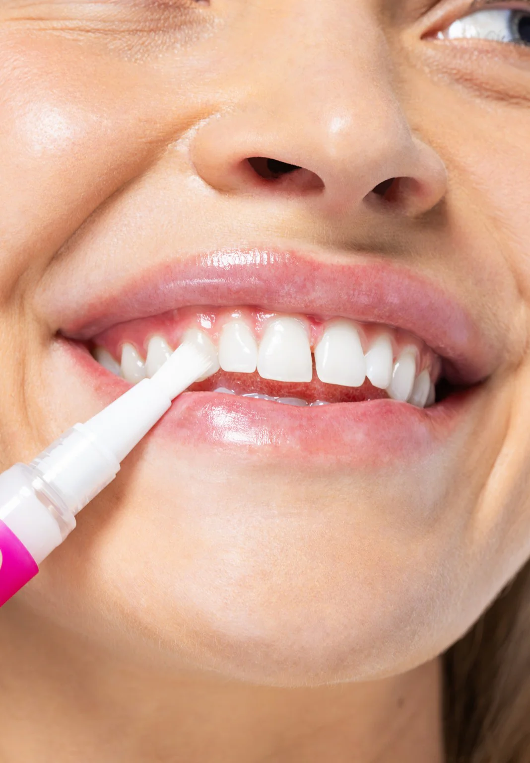 PAP+ Whitening Pen - Image 4