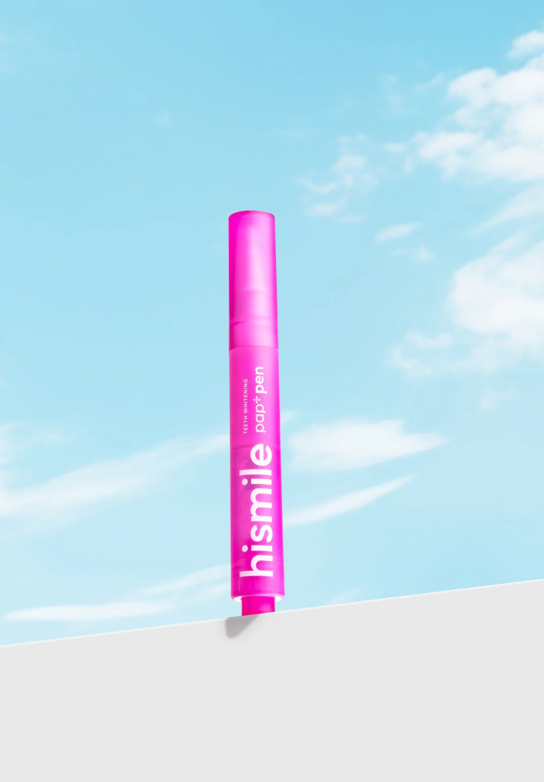 PAP+ Whitening Pen - Image 5