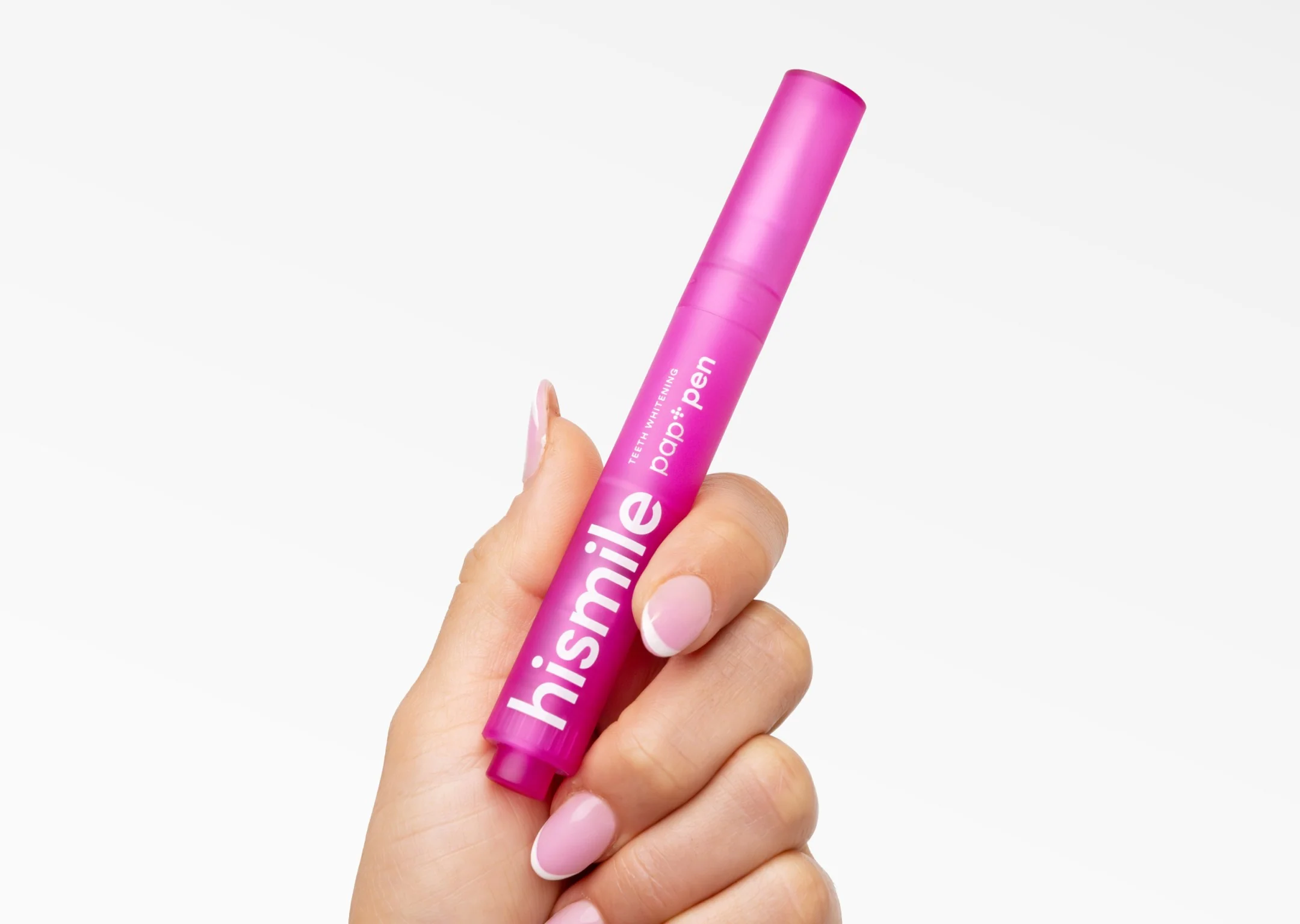 PAP+ Whitening Pen - Image 6