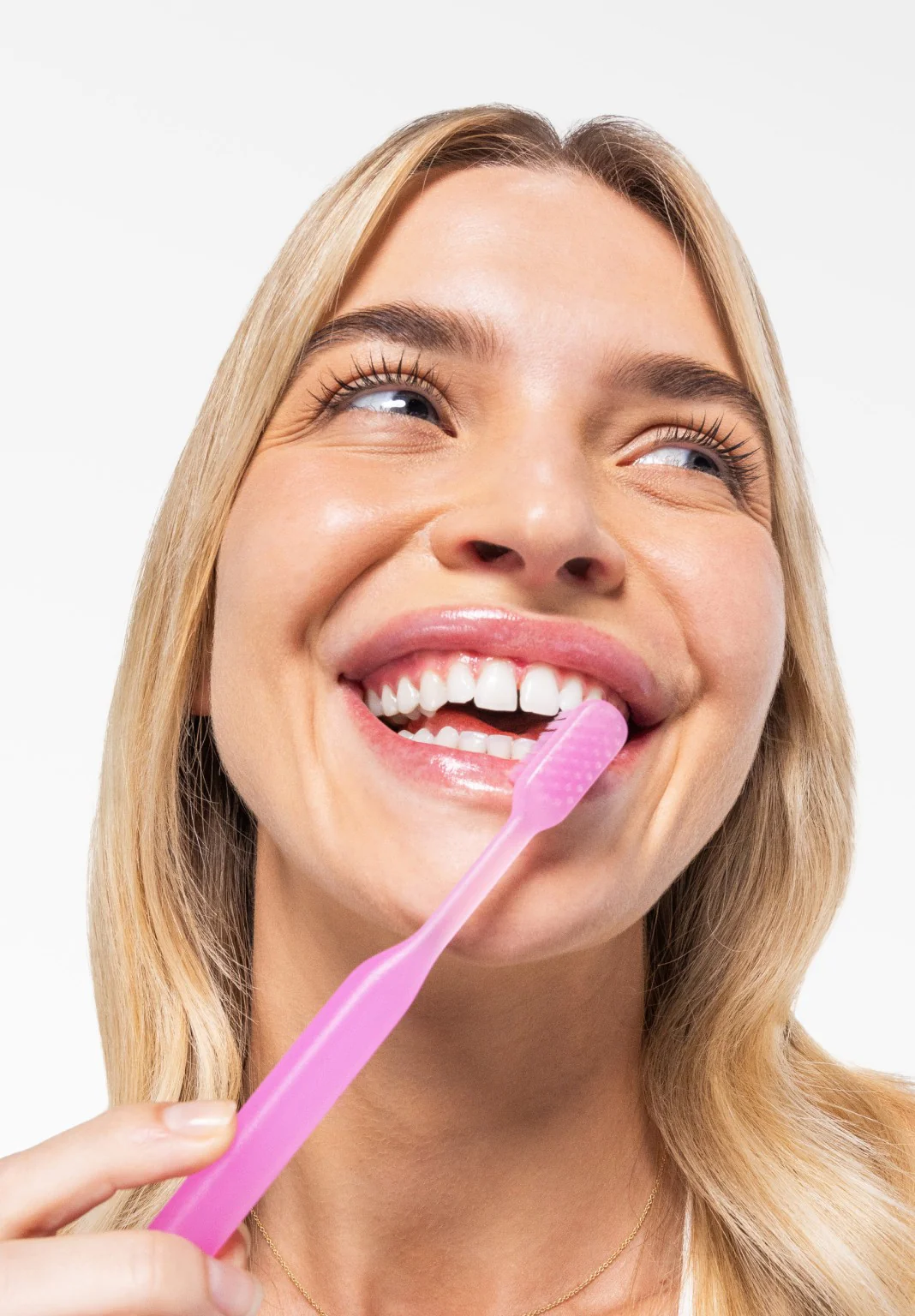 PAP+ Whitening Powder - Image 3