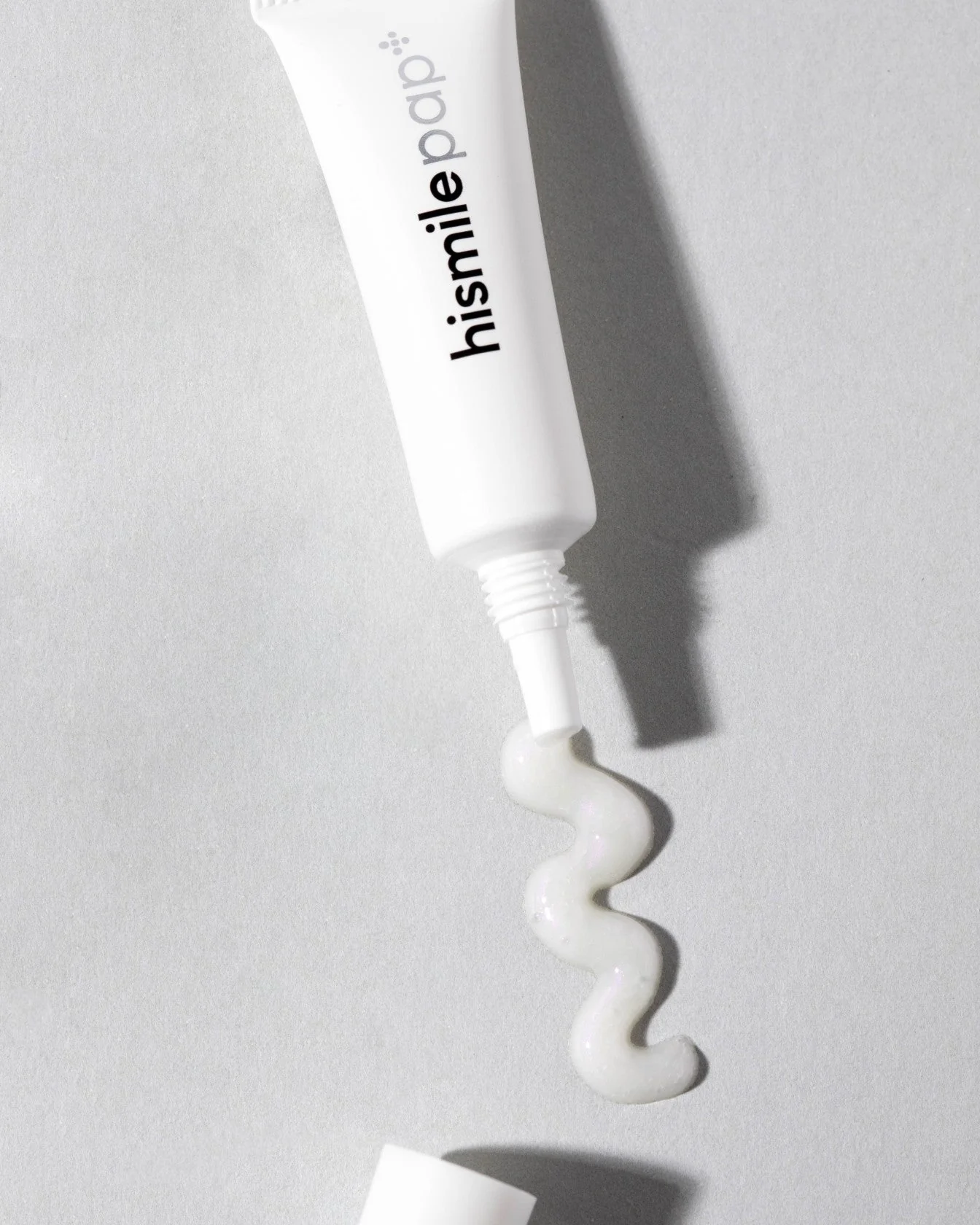 VIO405™ Teeth Whitening Refills - Image 3