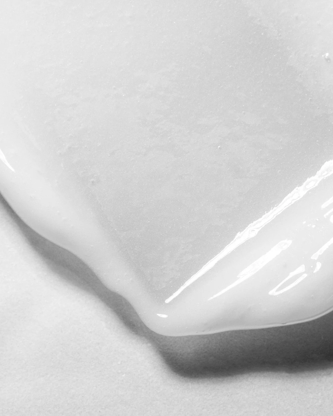 VIO405™ Teeth Whitening Refills - Image 4