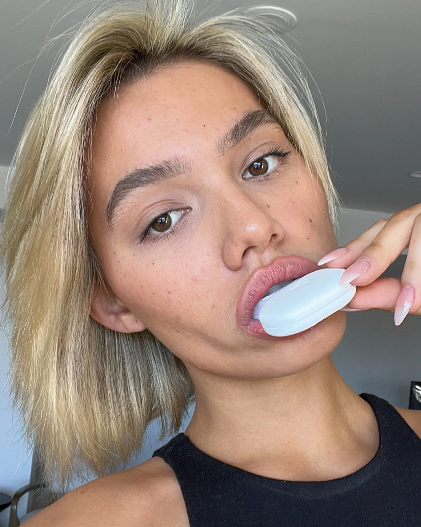 VIO405™ Teeth Whitening Refills - Image 6