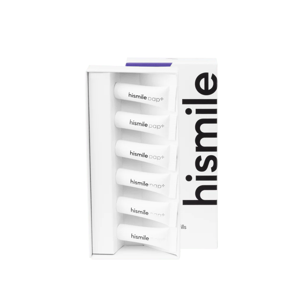 VIO405™ Teeth Whitening Refills - Image 7