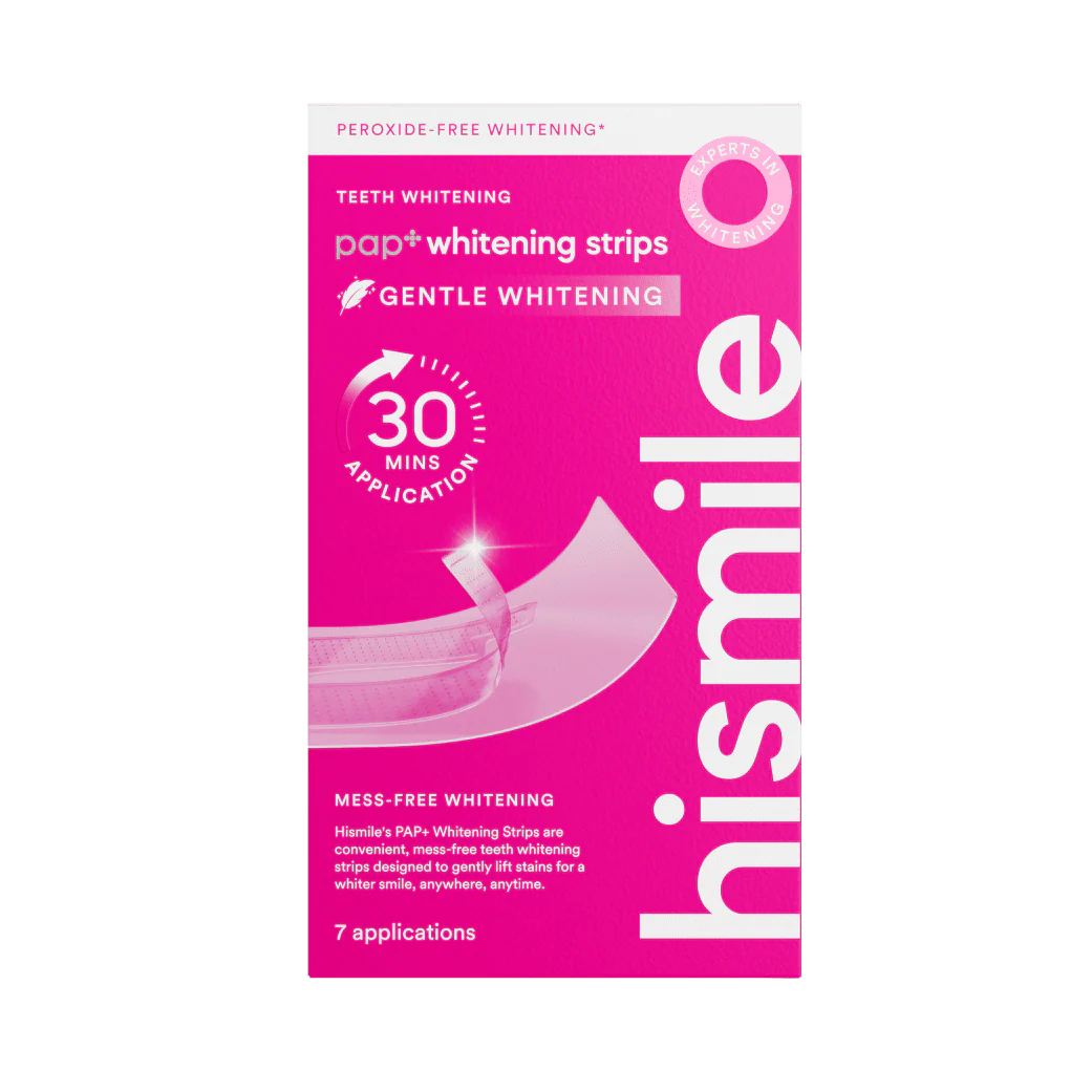 Sale Page - Selling fast (almost gone!)