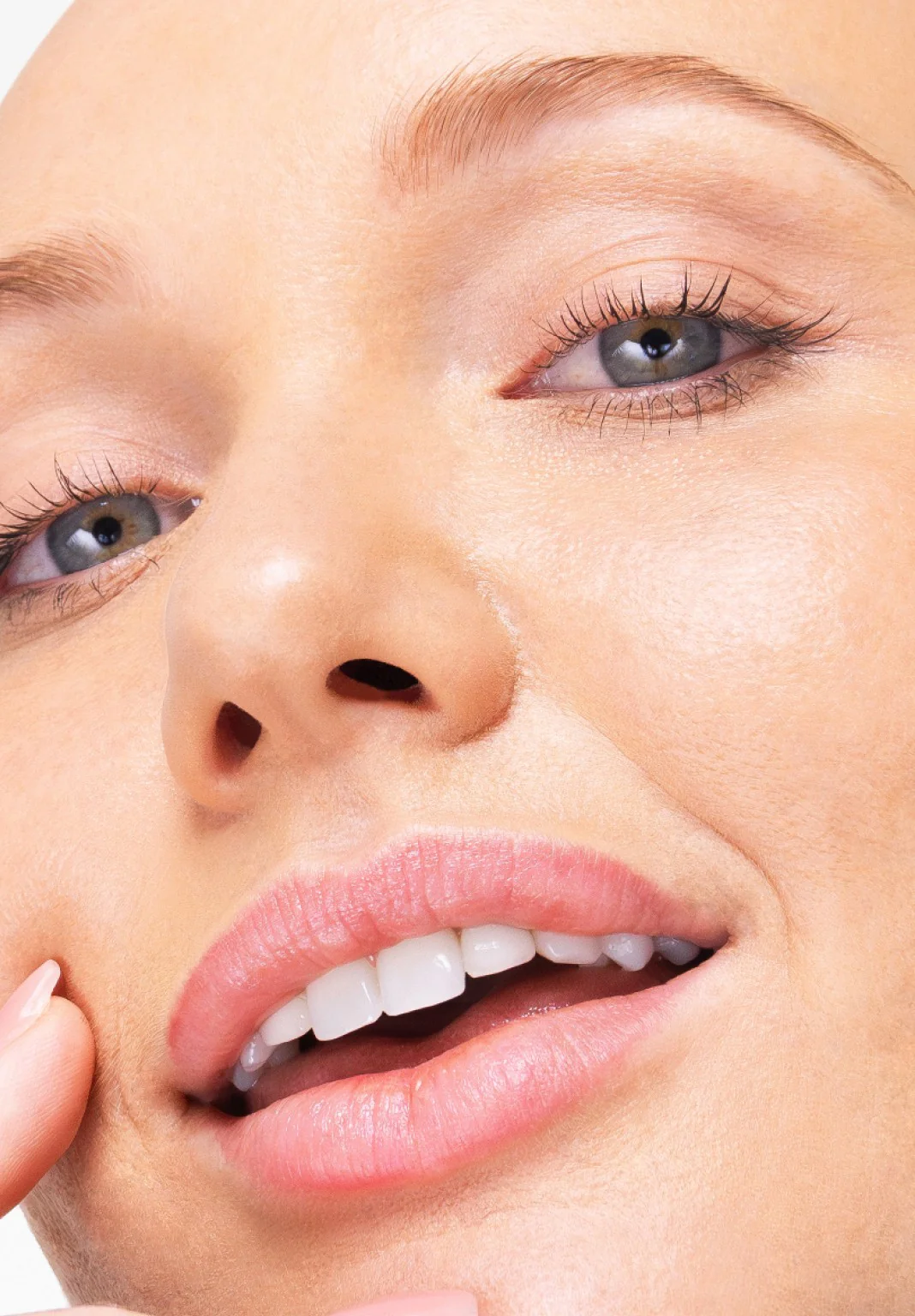 PAP+ Whitening Toothpaste - Image 4